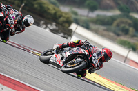 motorbikes;no-limits;peter-wileman-photography;portimao;portugal;trackday-digital-images